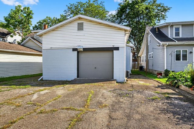 1321 First Ave, Middletown, OH 45044