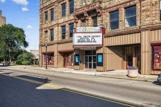 1321 First Ave, Middletown, OH 45044