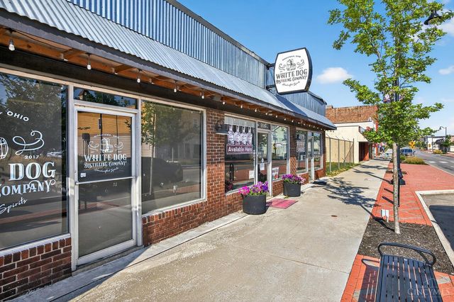 1321 First Ave, Middletown, OH 45044