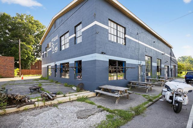 1321 First Ave, Middletown, OH 45044