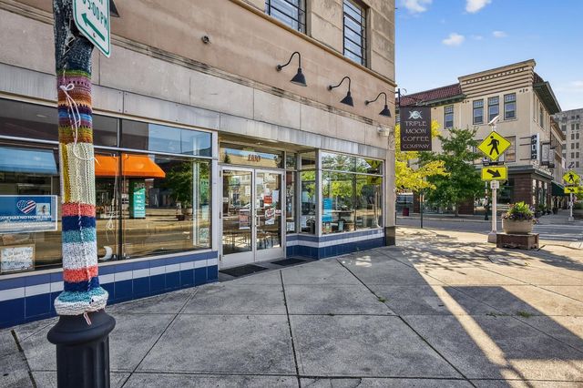 1321 First Ave, Middletown, OH 45044