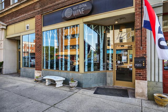 1321 First Ave, Middletown, OH 45044