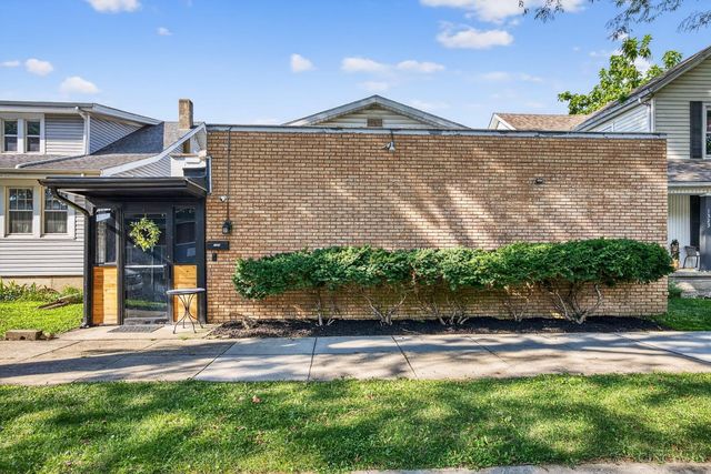 1321 First Ave, Middletown, OH 45044