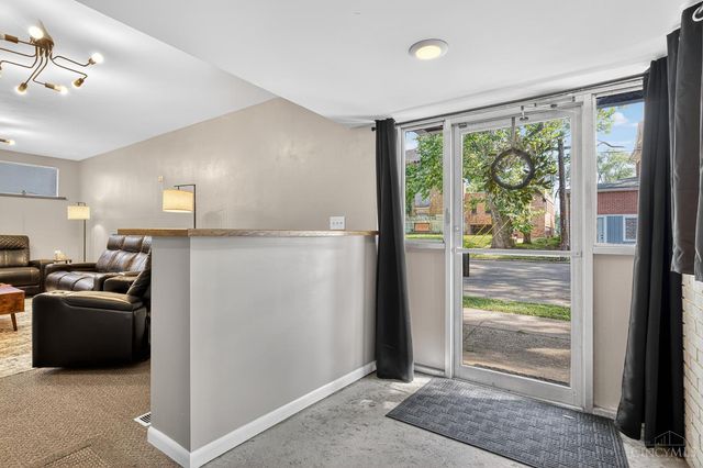 1321 First Ave, Middletown, OH 45044