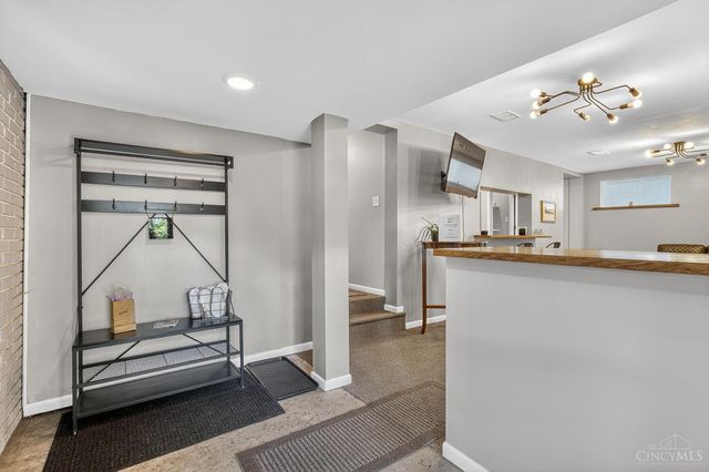 1321 First Ave, Middletown, OH 45044