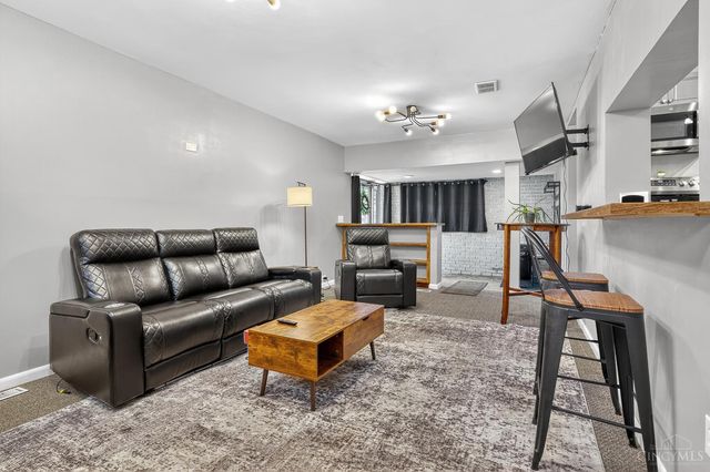 1321 First Ave, Middletown, OH 45044