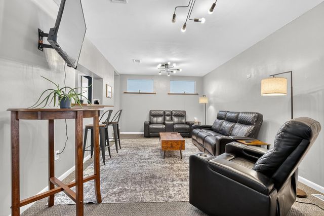 1321 First Ave, Middletown, OH 45044