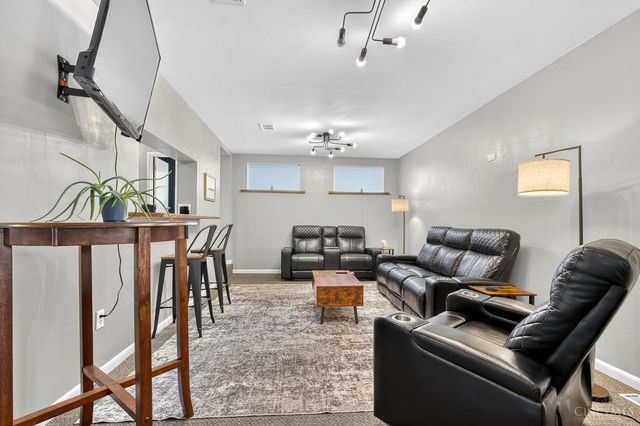 1321 First Ave, Middletown, OH 45044