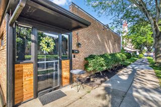 1321 First Ave, Middletown, OH 45044