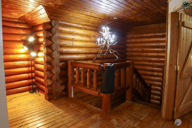 3654 ARAPAHO DRIVE, North Pole, AK 99705