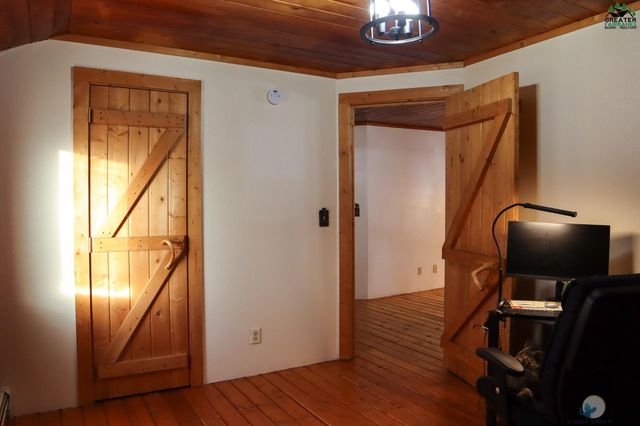 3654 ARAPAHO DRIVE, North Pole, AK 99705