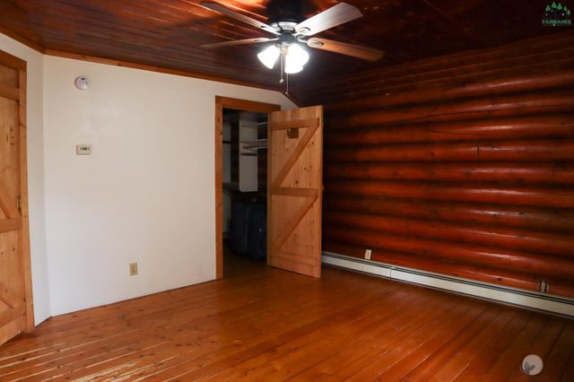 3654 ARAPAHO DRIVE, North Pole, AK 99705