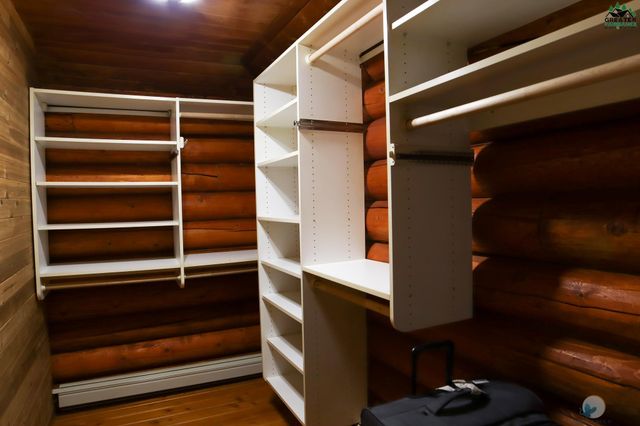 3654 ARAPAHO DRIVE, North Pole, AK 99705