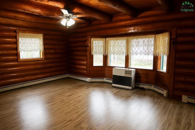 3654 ARAPAHO DRIVE, North Pole, AK 99705