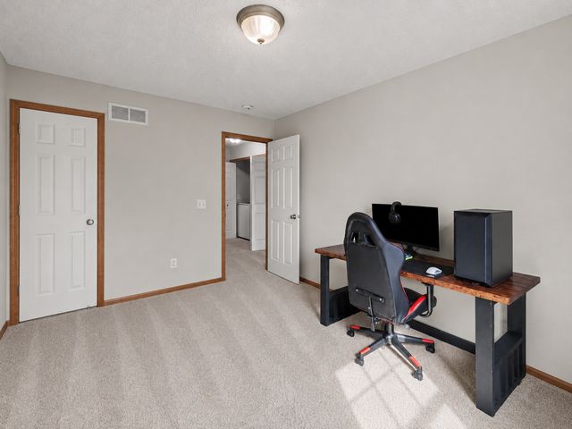 4920 149th Street N 3, Hugo, MN 55038