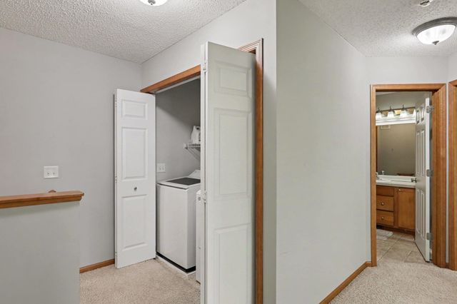 4920 149th Street N 3, Hugo, MN 55038