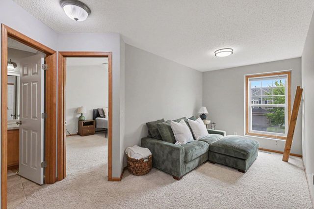 4920 149th Street N 3, Hugo, MN 55038