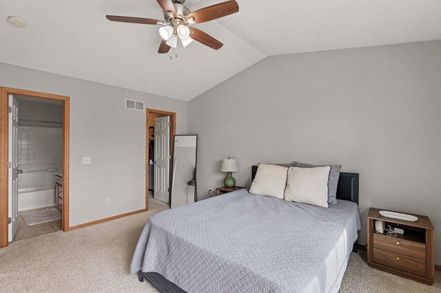 4920 149th Street N 3, Hugo, MN 55038