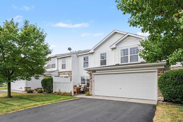 4920 149th Street N 3, Hugo, MN 55038