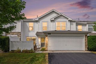 4920 149th Street N 3, Hugo, MN 55038