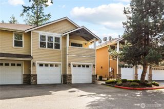 21900 SE 242nd Street #E-1, Maple Valley, WA 98038