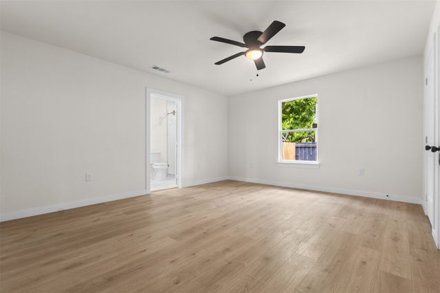 3380 Stonewall Road, Wylie, TX 75098