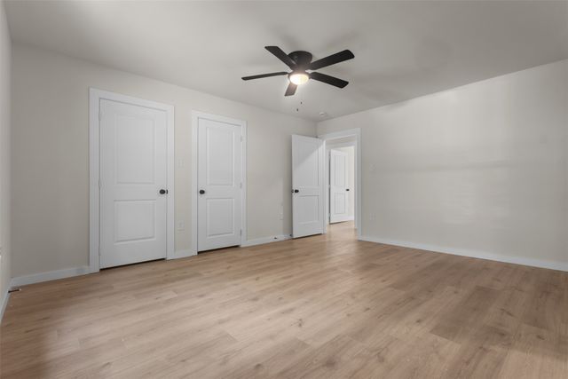 3380 Stonewall Road, Wylie, TX 75098