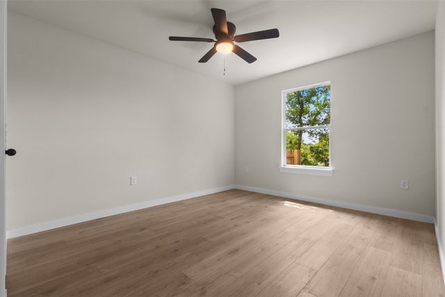 3380 Stonewall Road, Wylie, TX 75098