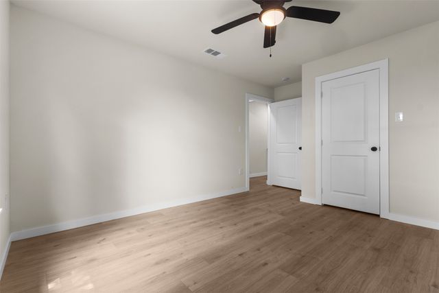 3380 Stonewall Road, Wylie, TX 75098