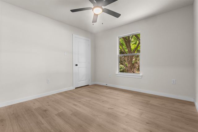 3380 Stonewall Road, Wylie, TX 75098