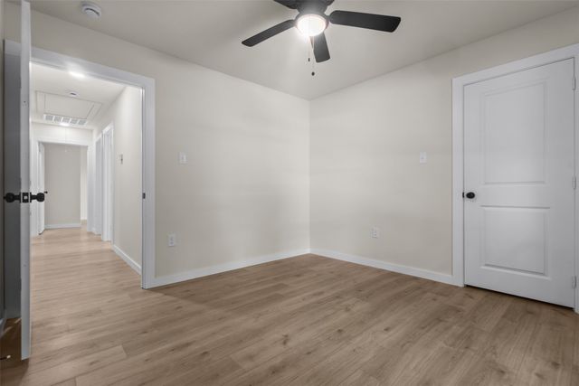 3380 Stonewall Road, Wylie, TX 75098