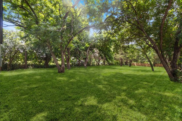 3380 Stonewall Road, Wylie, TX 75098