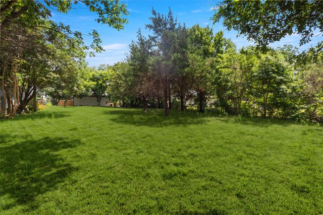 3380 Stonewall Road, Wylie, TX 75098