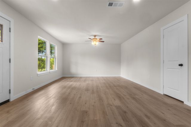 3380 Stonewall Road, Wylie, TX 75098