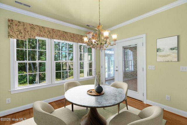 2104 Bay Colony Lane, Wilmington, NC 28405