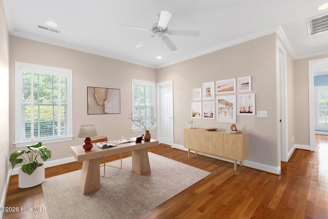 2104 Bay Colony Lane, Wilmington, NC 28405