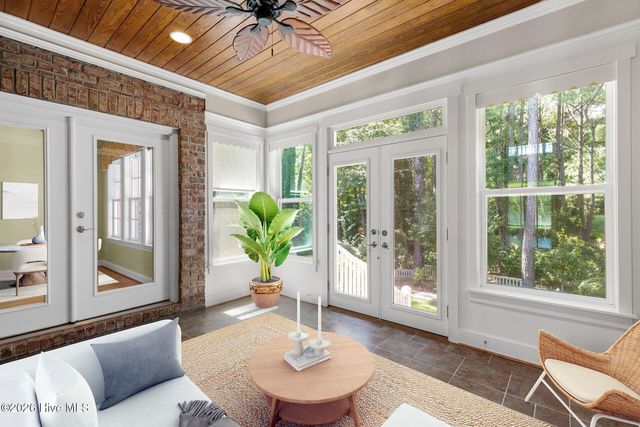 2104 Bay Colony Lane, Wilmington, NC 28405