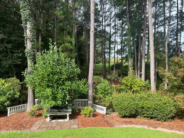2104 Bay Colony Lane, Wilmington, NC 28405