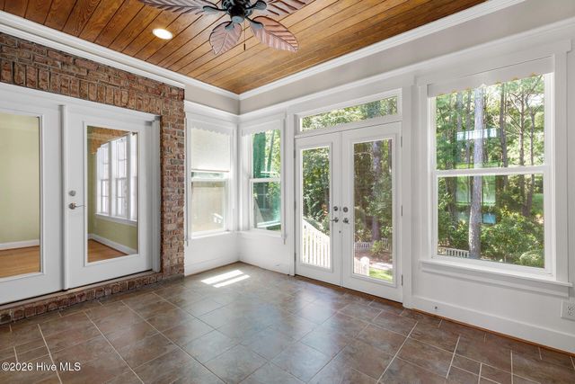 2104 Bay Colony Lane, Wilmington, NC 28405