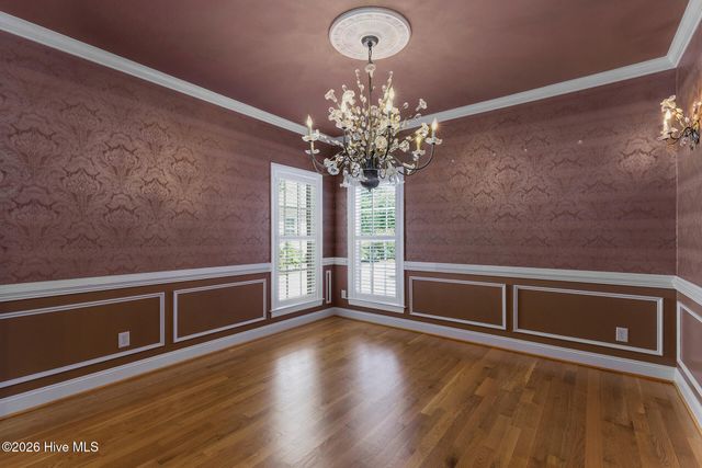 2104 Bay Colony Lane, Wilmington, NC 28405
