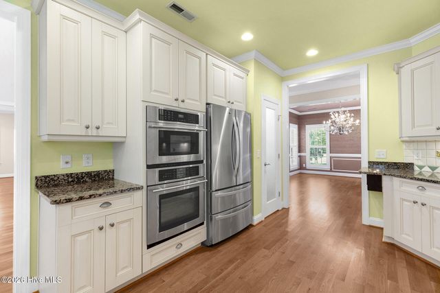 2104 Bay Colony Lane, Wilmington, NC 28405