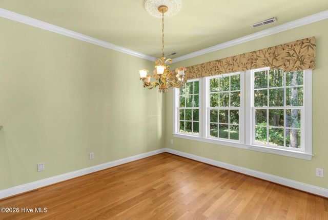 2104 Bay Colony Lane, Wilmington, NC 28405