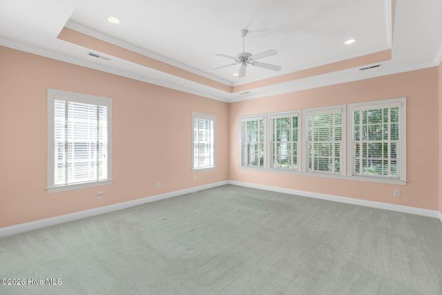 2104 Bay Colony Lane, Wilmington, NC 28405
