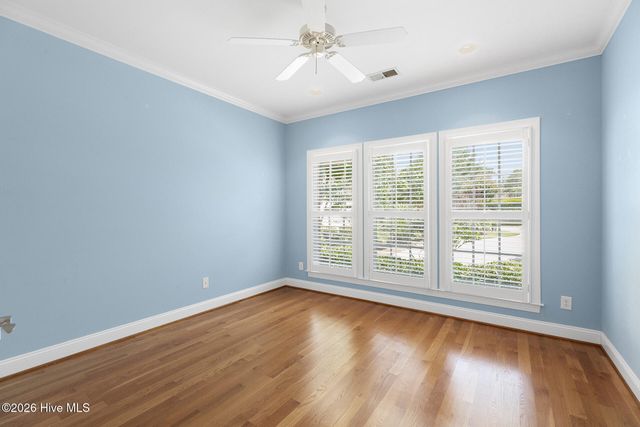 2104 Bay Colony Lane, Wilmington, NC 28405