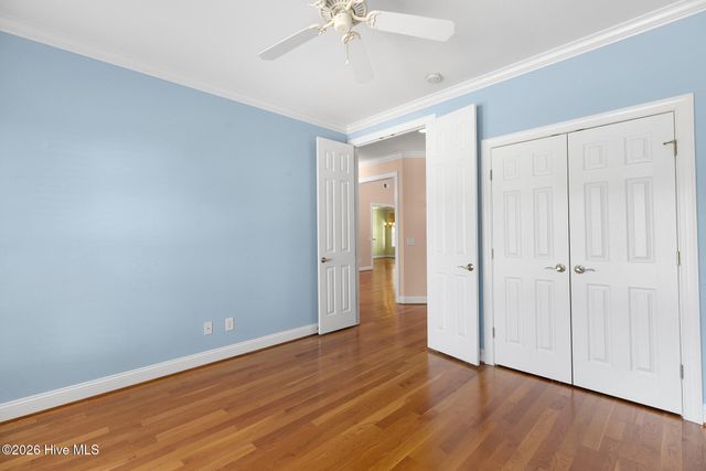 2104 Bay Colony Lane, Wilmington, NC 28405