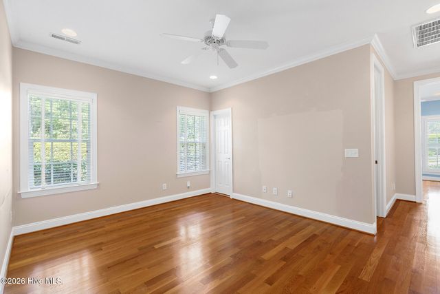 2104 Bay Colony Lane, Wilmington, NC 28405