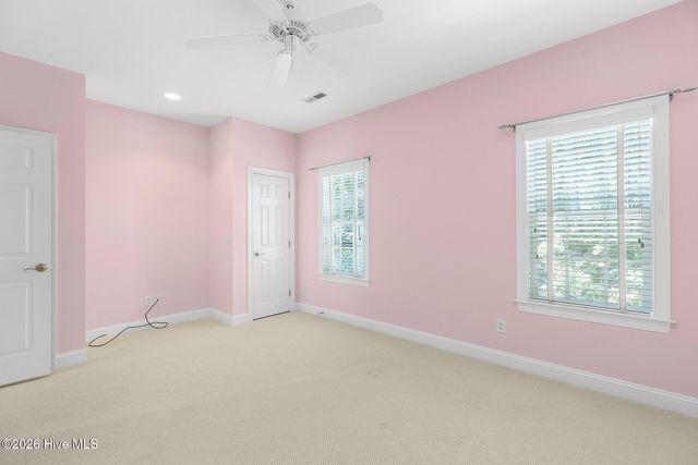2104 Bay Colony Lane, Wilmington, NC 28405