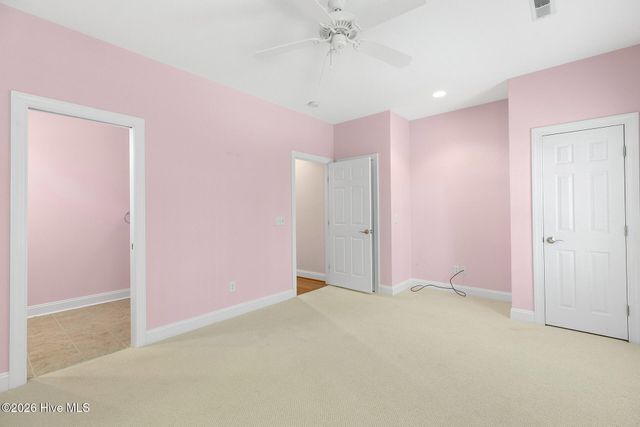 2104 Bay Colony Lane, Wilmington, NC 28405