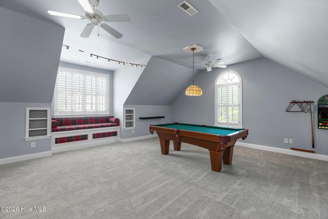 2104 Bay Colony Lane, Wilmington, NC 28405