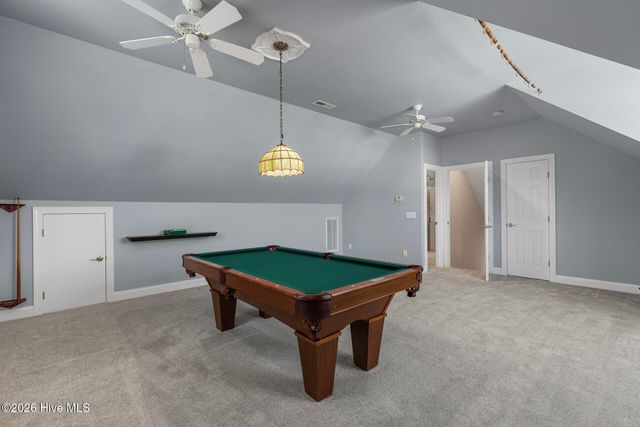 2104 Bay Colony Lane, Wilmington, NC 28405
